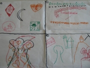 img_0923