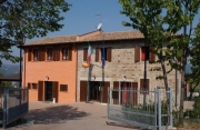 Campo 4 Voci 2003