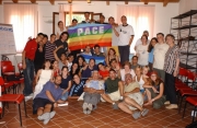 Campo 4 Voci 2003