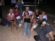 Campo 4 Voci 2003