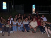 Campo 4 Voci 2003