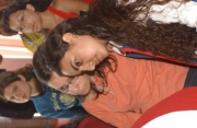 Campo 4 Voci 2003