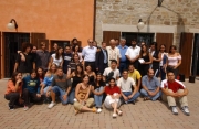 Campo 4 Voci 2003
