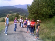 Campo 4 Voci 2004