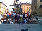 Campo 4 Voci 2004