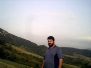 Campo 4 Voci 2004
