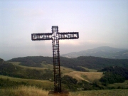 Campo 4 Voci 2004