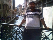 Campo 4 Voci 2004