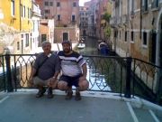 Campo 4 Voci 2004