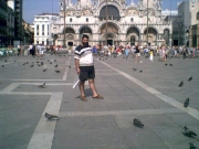 Campo 4 Voci 2004
