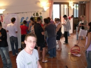 Campo 4 Voci 2007
