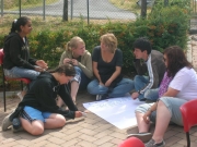 Campo 4 Voci 2007