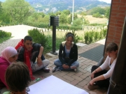 Campo 4 Voci 2007