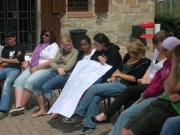 Campo 4 Voci 2007