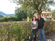 Campo 4 Voci 2007