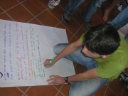 Campo 4 Voci 2007