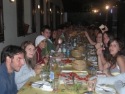 Campo 4 Voci 2007