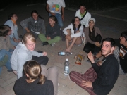Campo 4 Voci 2007