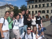 Campo 4 Voci 2007