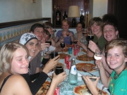 Campo 4 Voci 2007