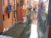 Campo 4 Voci 2007