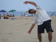 Campo 4 Voci 2007