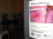 Concorso Arte e Memoria 2005
