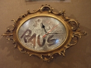 Concorso Arte e Memoria 2005