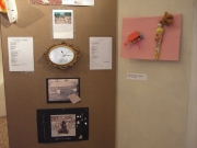 Concorso Arte e Memoria 2005