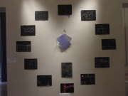 Concorso Arte e Memoria 2005