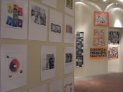 Concorso Arte e Memoria 2005