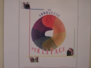 Concorso Arte e Memoria 2005