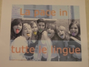 Concorso Arte e Memoria 2005