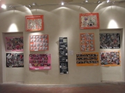 Concorso Arte e Memoria 2005