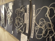 Concorso Arte e Memoria 2005