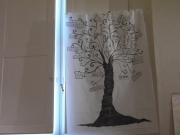 Concorso Arte e Memoria 2005