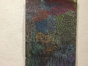 Concorso Arte e Memoria 2005