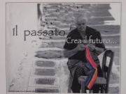 Concorso Arte e Memoria 2005