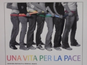 Concorso Arte e Memoria 2005