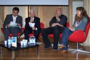Concorso Arte e Memoria 2005