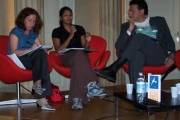 Concorso Arte e Memoria 2005