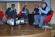 Concorso Arte e Memoria 2005
