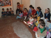 Concorso Arte e Memoria 2005