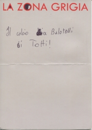 1_Scan-1