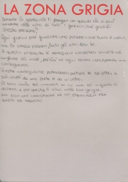 1_Scan-2