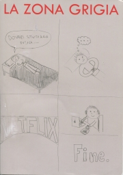 1_Scan-4
