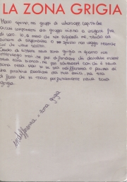 1_Scan-5
