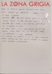 1_Scan-6