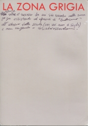 1_Scan-7