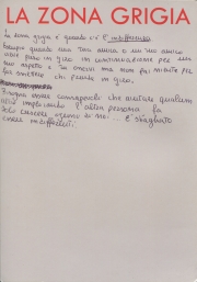 1_Scan-8